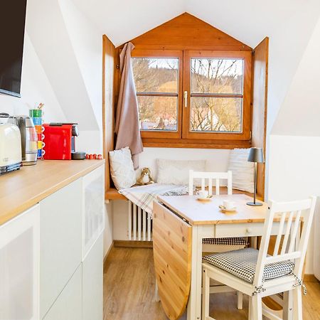 Fewo Immenstadt Apartment Immenstadt im Allgäu Buitenkant foto