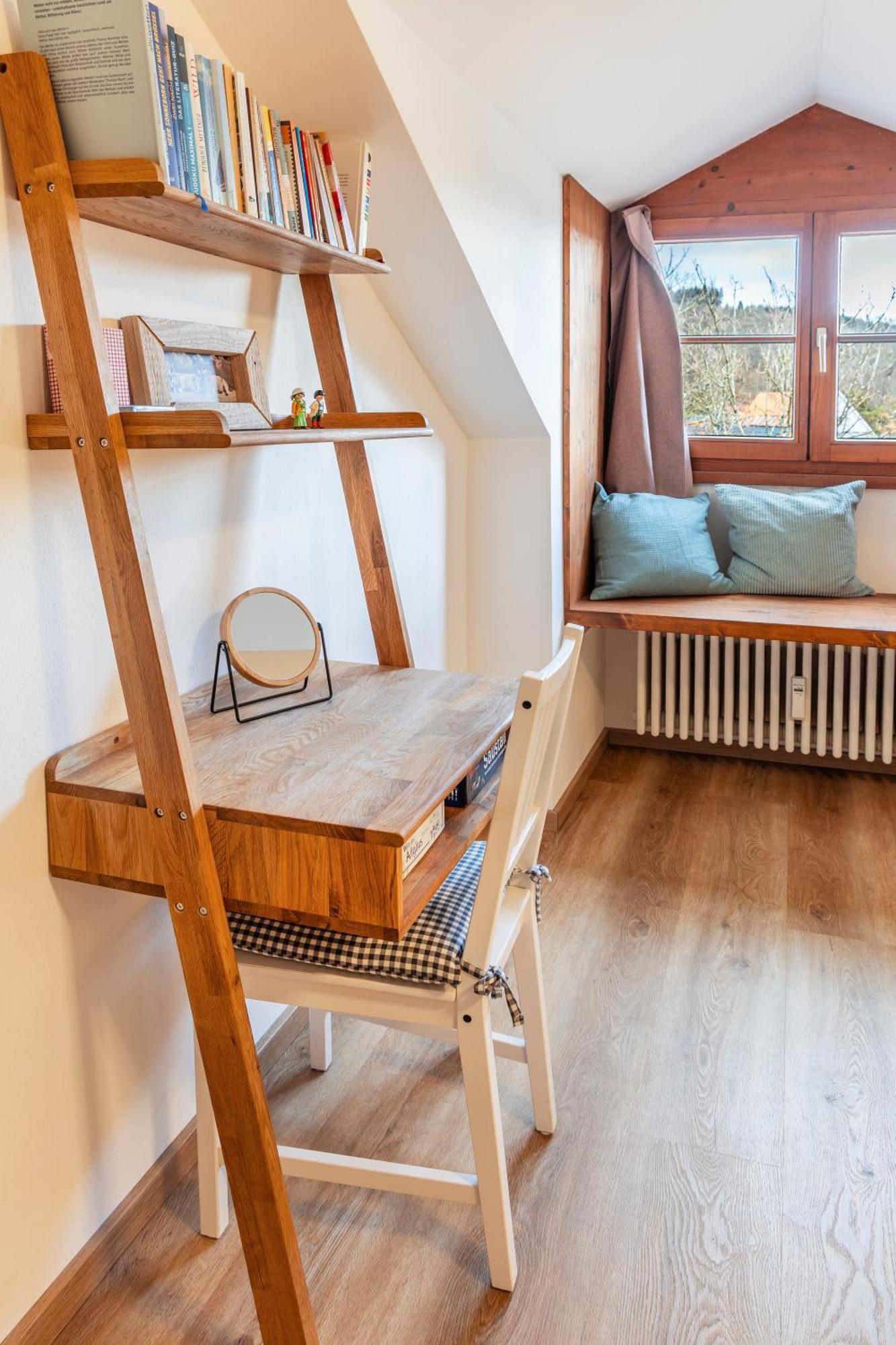 Fewo Immenstadt Apartment Immenstadt im Allgäu Buitenkant foto