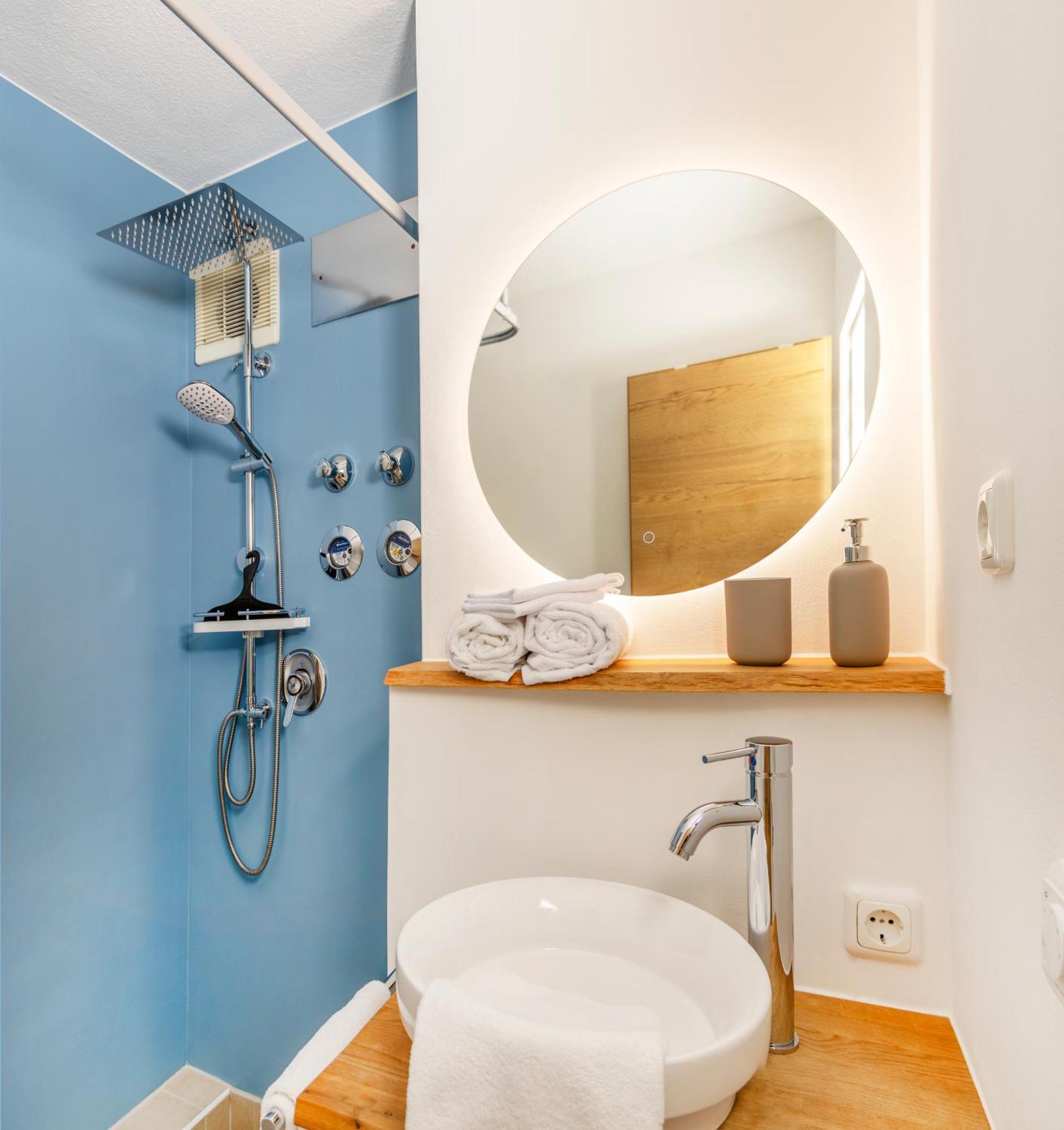 Fewo Immenstadt Apartment Immenstadt im Allgäu Buitenkant foto