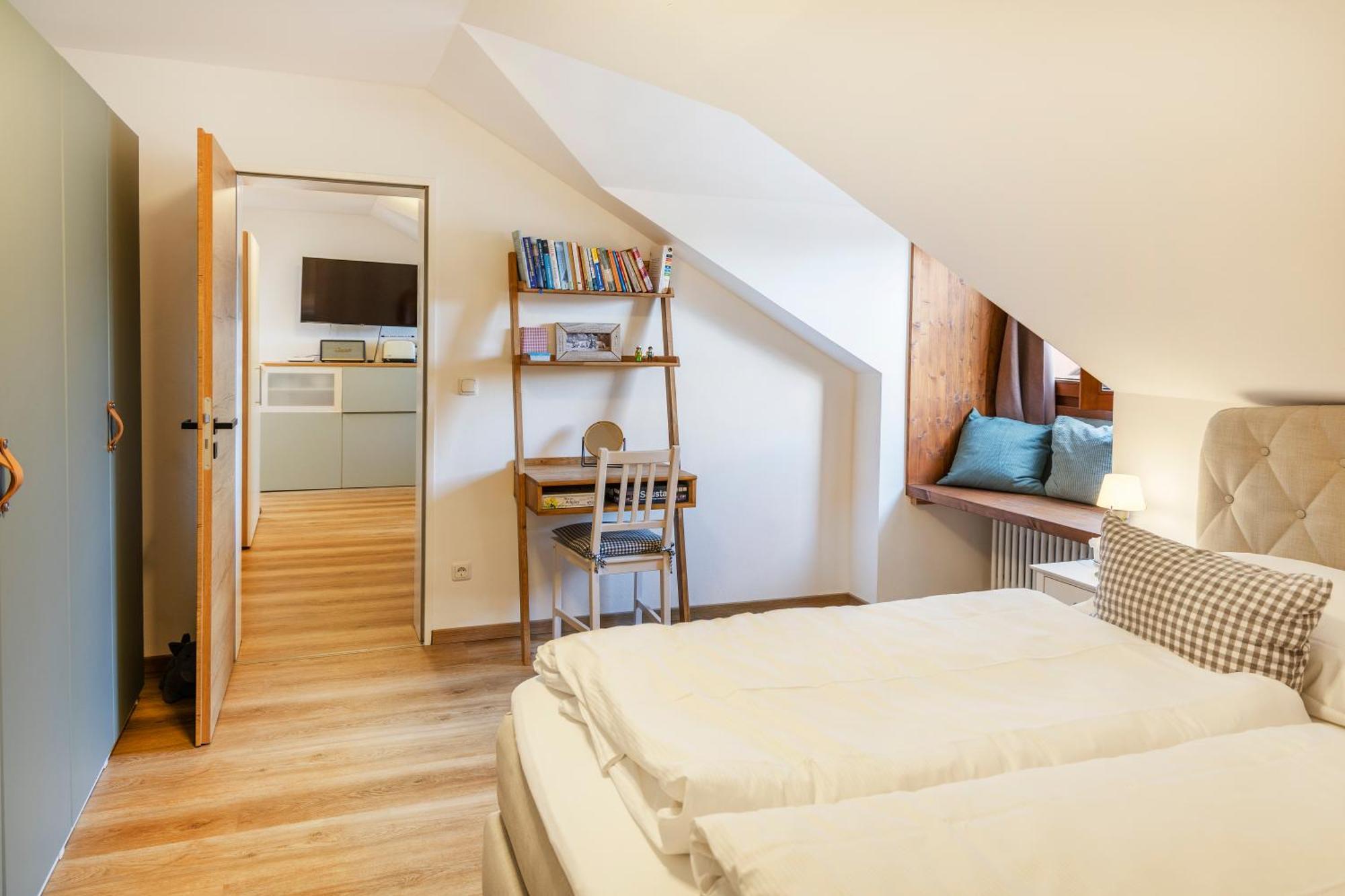 Fewo Immenstadt Apartment Immenstadt im Allgäu Buitenkant foto