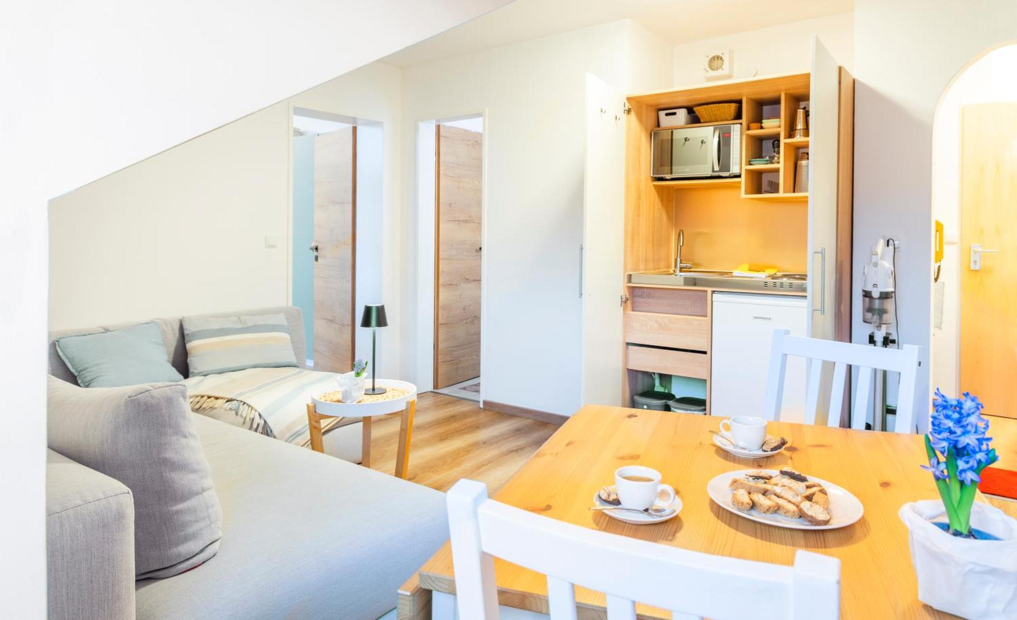 Fewo Immenstadt Apartment Immenstadt im Allgäu Buitenkant foto