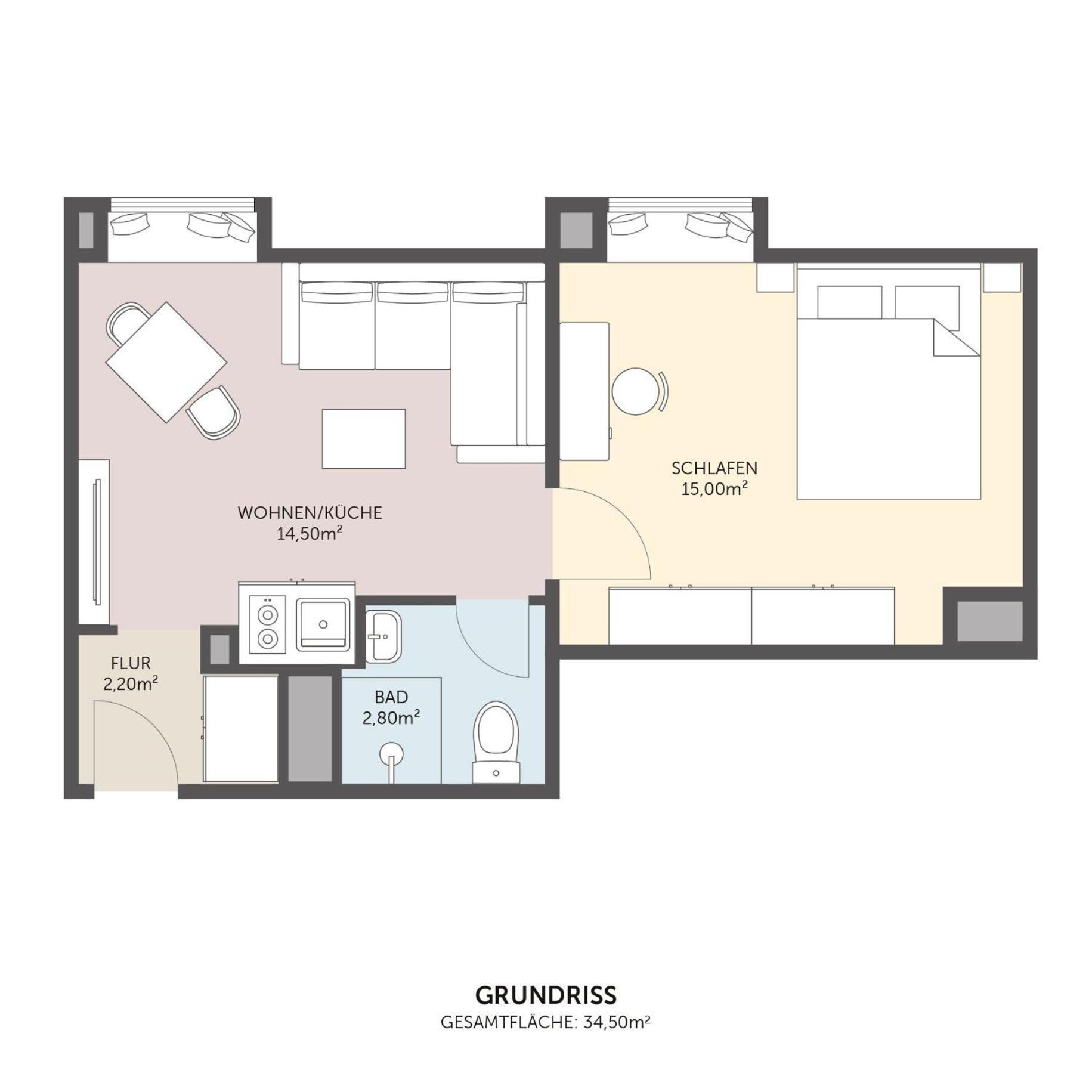 Fewo Immenstadt Apartment Immenstadt im Allgäu Buitenkant foto